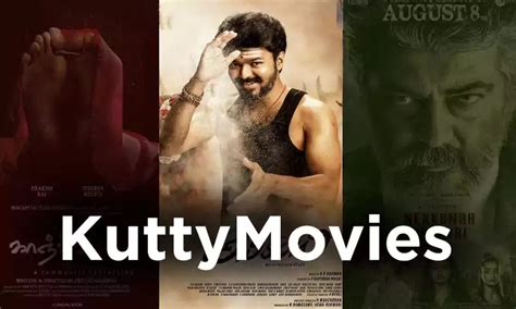 kuttymovies 2005 tamil movies download  Kuttymovies is a piracy or Pirated Torrent website from which users can access media contents such as movies, web series, etc